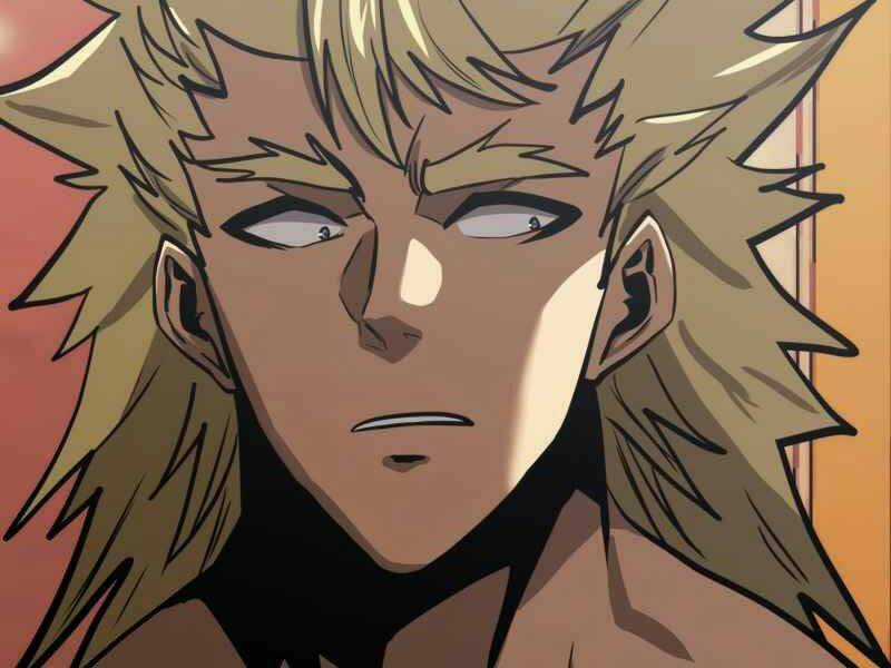 Kể Từ Bây Giờ, Tôi Là Một Người Chơi Chapter 30 trang 221