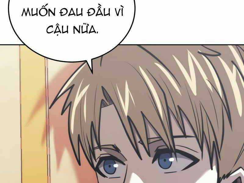 Kể Từ Bây Giờ, Tôi Là Một Người Chơi Chapter 30 trang 224