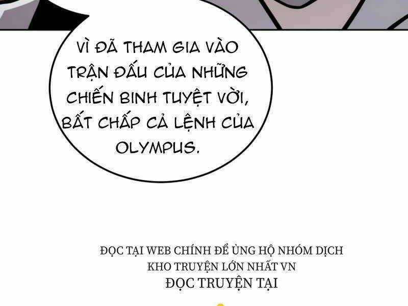 Kể Từ Bây Giờ, Tôi Là Một Người Chơi Chapter 30 trang 226