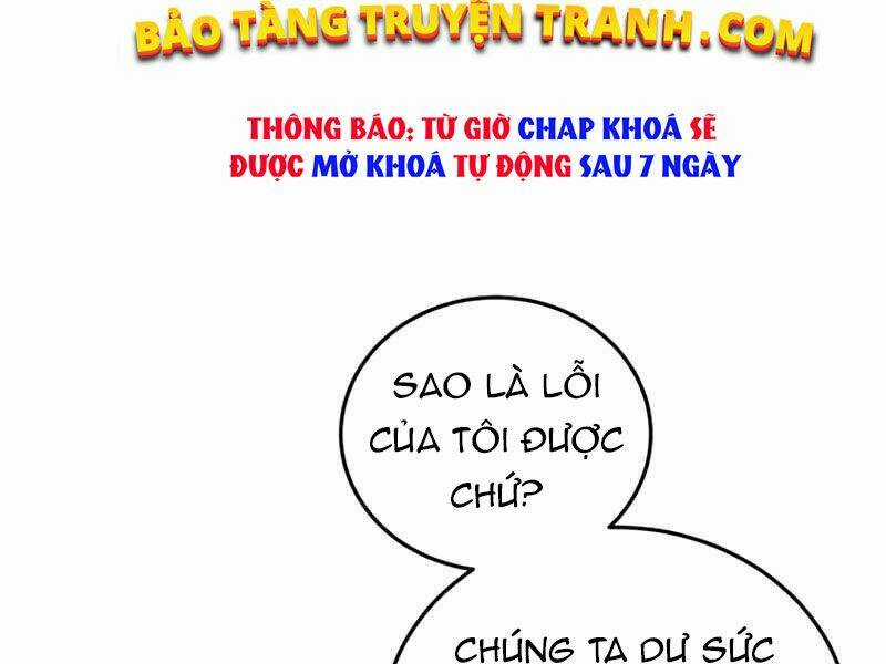 Kể Từ Bây Giờ, Tôi Là Một Người Chơi Chapter 30 trang 227