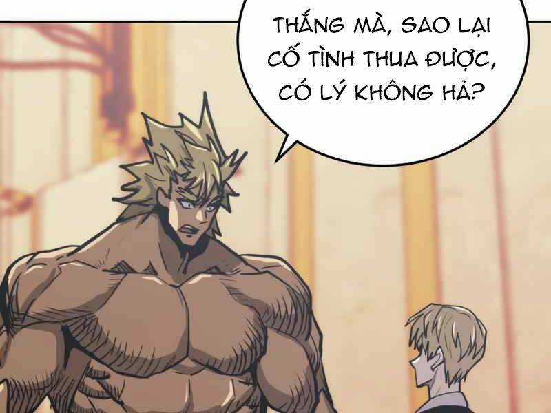 Kể Từ Bây Giờ, Tôi Là Một Người Chơi Chapter 30 trang 228