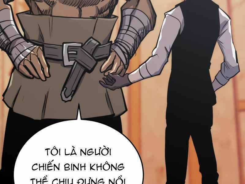 Kể Từ Bây Giờ, Tôi Là Một Người Chơi Chapter 30 trang 229