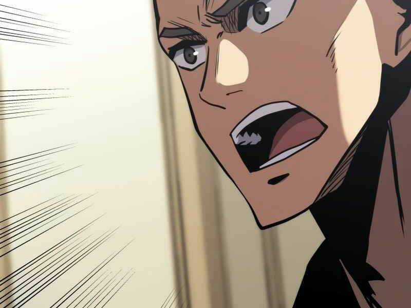 Kể Từ Bây Giờ, Tôi Là Một Người Chơi Chapter 30 trang 23