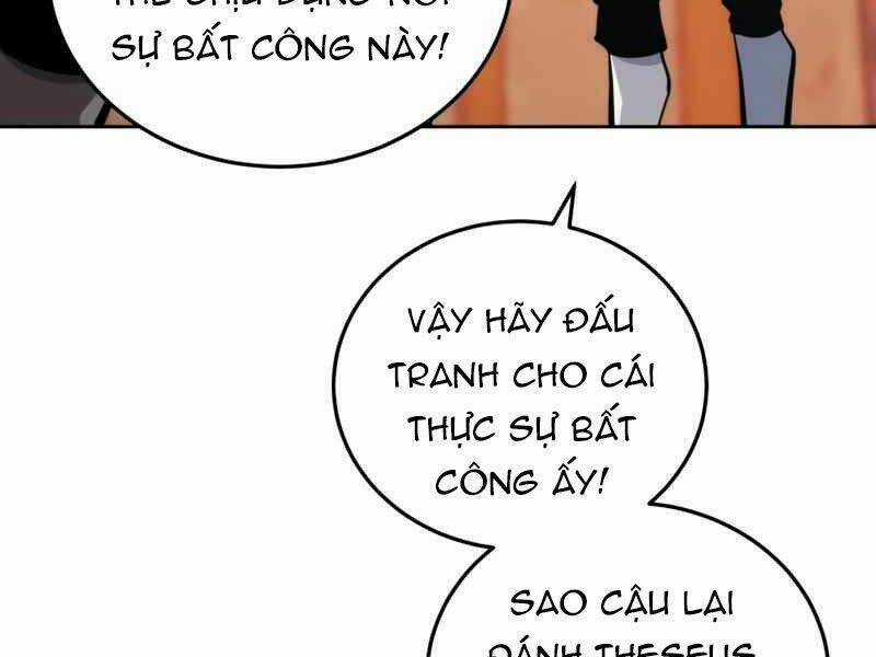 Kể Từ Bây Giờ, Tôi Là Một Người Chơi Chapter 30 trang 230