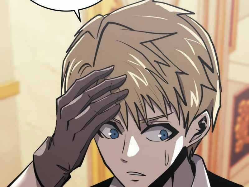 Kể Từ Bây Giờ, Tôi Là Một Người Chơi Chapter 30 trang 233