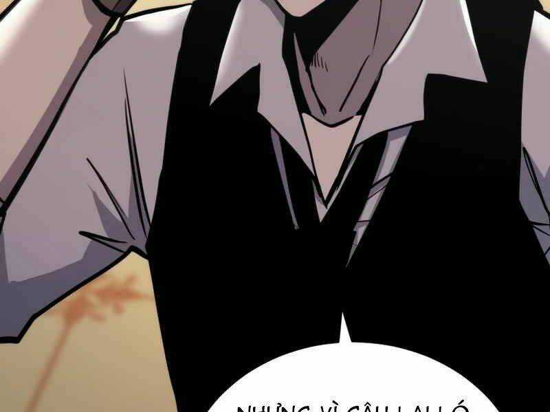 Kể Từ Bây Giờ, Tôi Là Một Người Chơi Chapter 30 trang 234