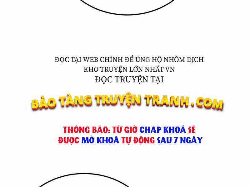 Kể Từ Bây Giờ, Tôi Là Một Người Chơi Chapter 30 trang 236