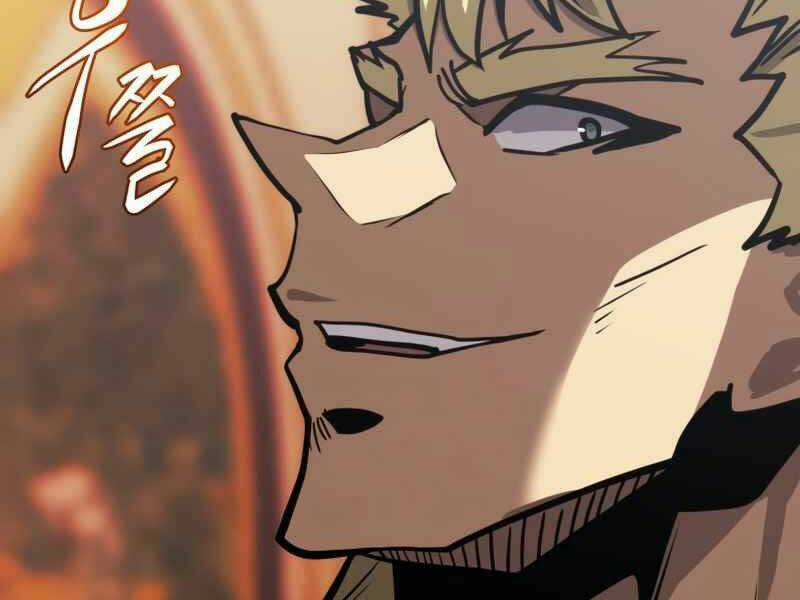 Kể Từ Bây Giờ, Tôi Là Một Người Chơi Chapter 30 trang 238