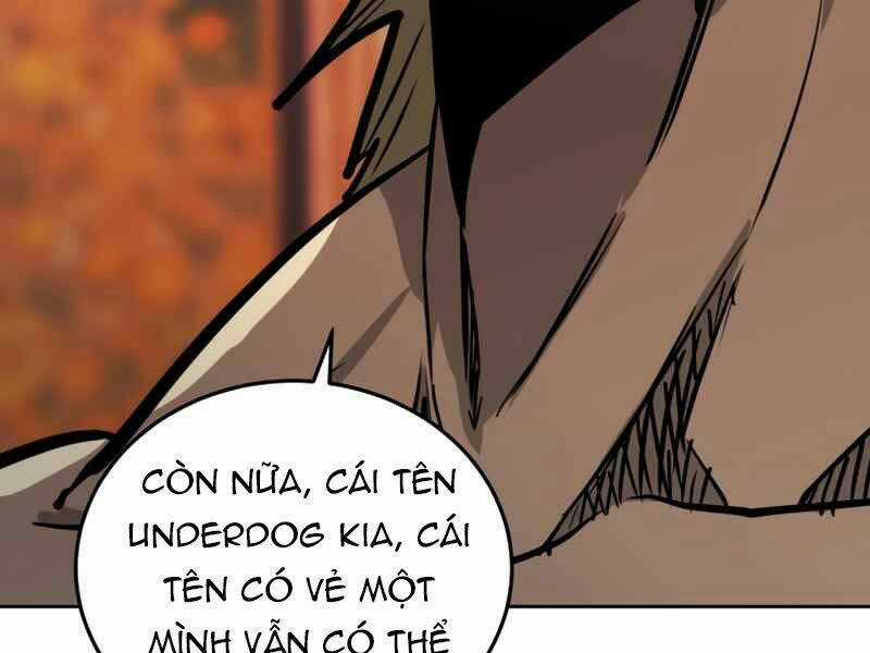 Kể Từ Bây Giờ, Tôi Là Một Người Chơi Chapter 30 trang 239