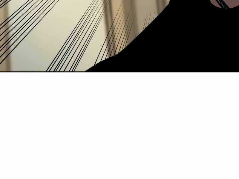 Kể Từ Bây Giờ, Tôi Là Một Người Chơi Chapter 30 trang 24