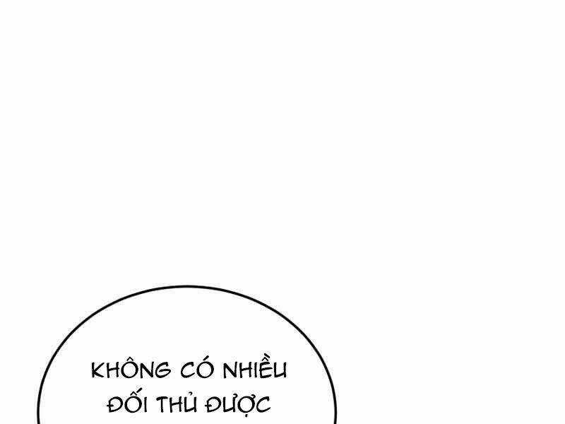 Kể Từ Bây Giờ, Tôi Là Một Người Chơi Chapter 30 trang 241