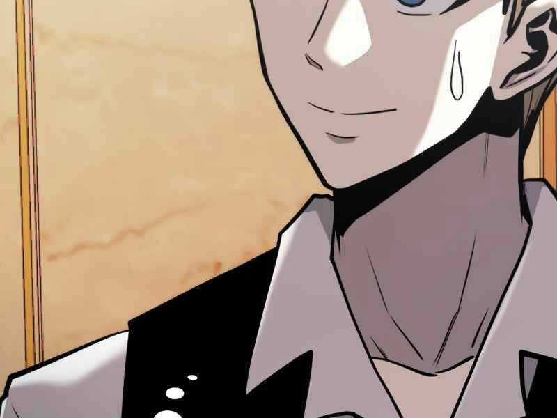 Kể Từ Bây Giờ, Tôi Là Một Người Chơi Chapter 30 trang 243