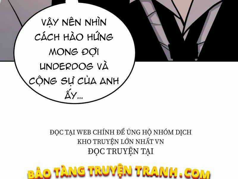 Kể Từ Bây Giờ, Tôi Là Một Người Chơi Chapter 30 trang 244