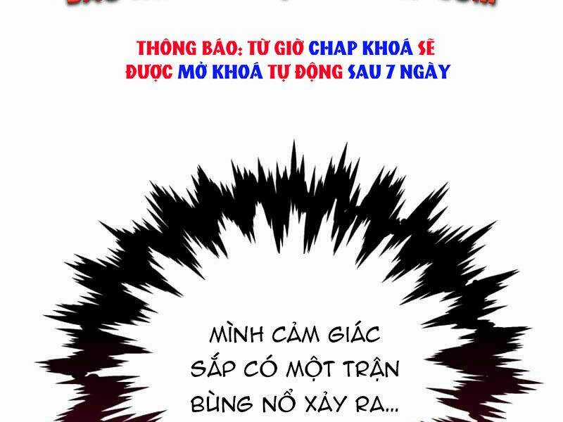 Kể Từ Bây Giờ, Tôi Là Một Người Chơi Chapter 30 trang 245