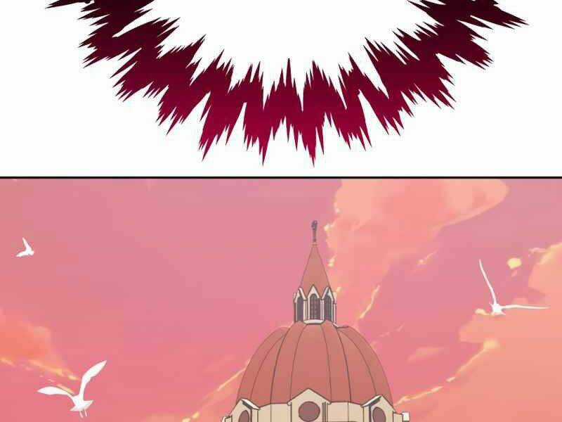 Kể Từ Bây Giờ, Tôi Là Một Người Chơi Chapter 30 trang 246