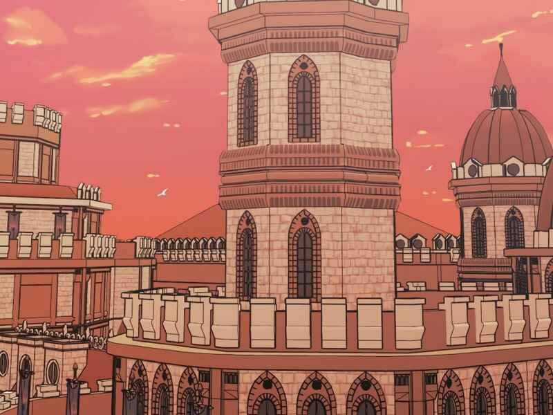 Kể Từ Bây Giờ, Tôi Là Một Người Chơi Chapter 30 trang 247