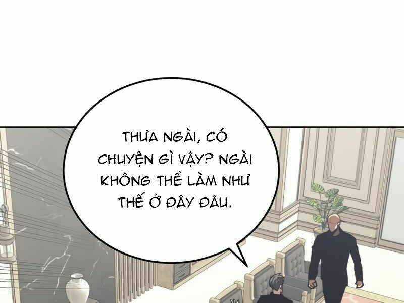 Kể Từ Bây Giờ, Tôi Là Một Người Chơi Chapter 30 trang 25