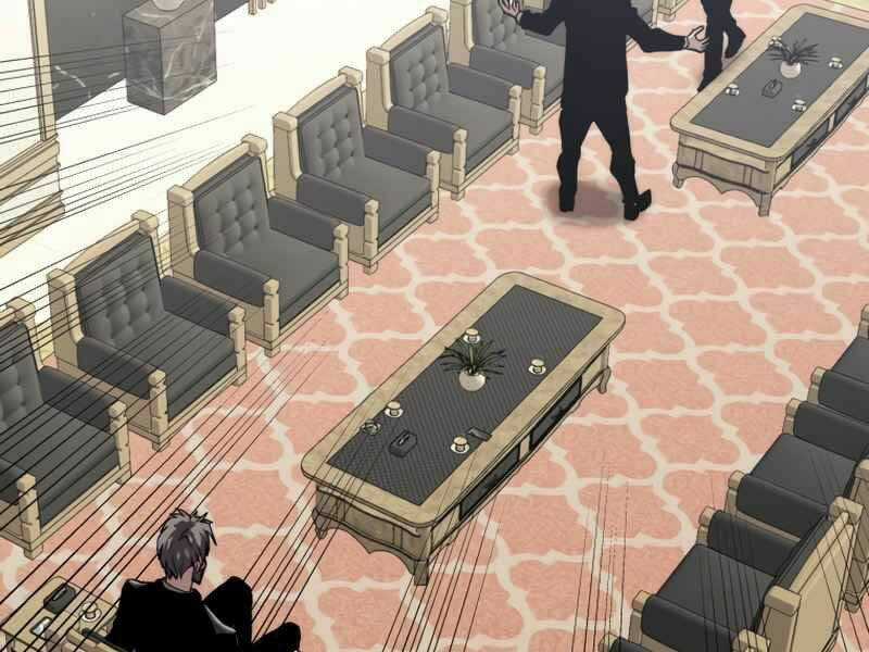 Kể Từ Bây Giờ, Tôi Là Một Người Chơi Chapter 30 trang 26