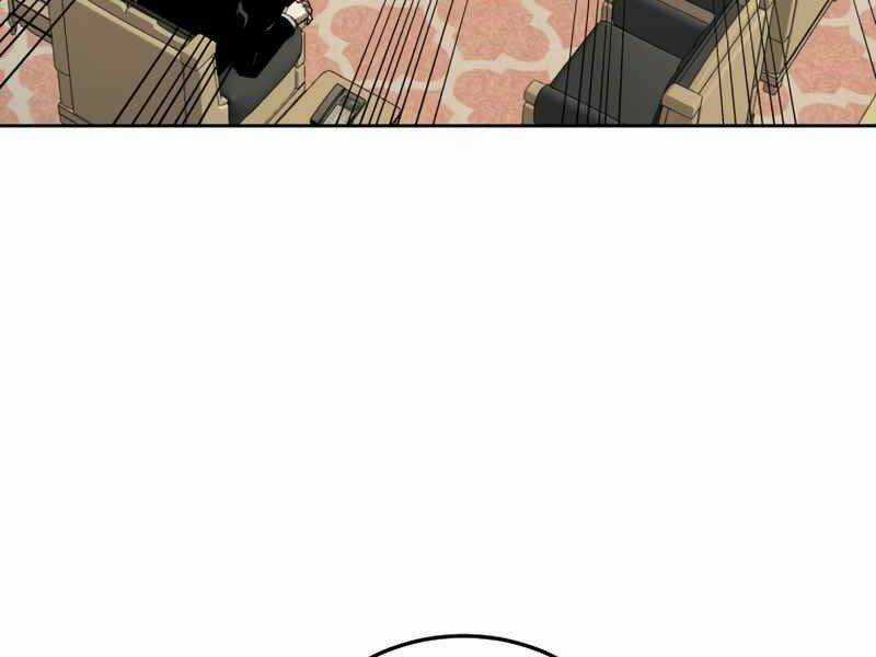 Kể Từ Bây Giờ, Tôi Là Một Người Chơi Chapter 30 trang 27