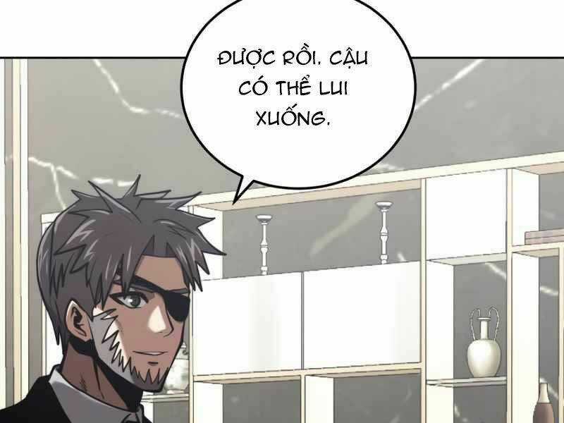 Kể Từ Bây Giờ, Tôi Là Một Người Chơi Chapter 30 trang 28