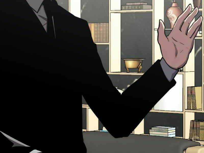 Kể Từ Bây Giờ, Tôi Là Một Người Chơi Chapter 30 trang 29