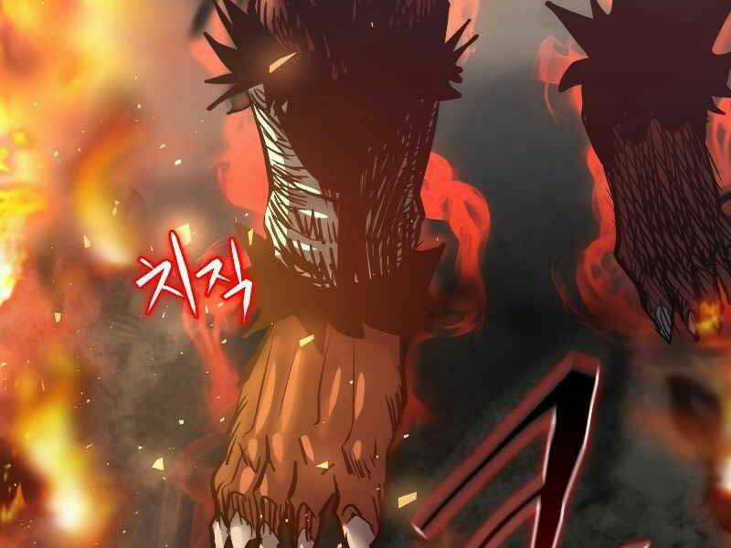 Kể Từ Bây Giờ, Tôi Là Một Người Chơi Chapter 30 trang 3