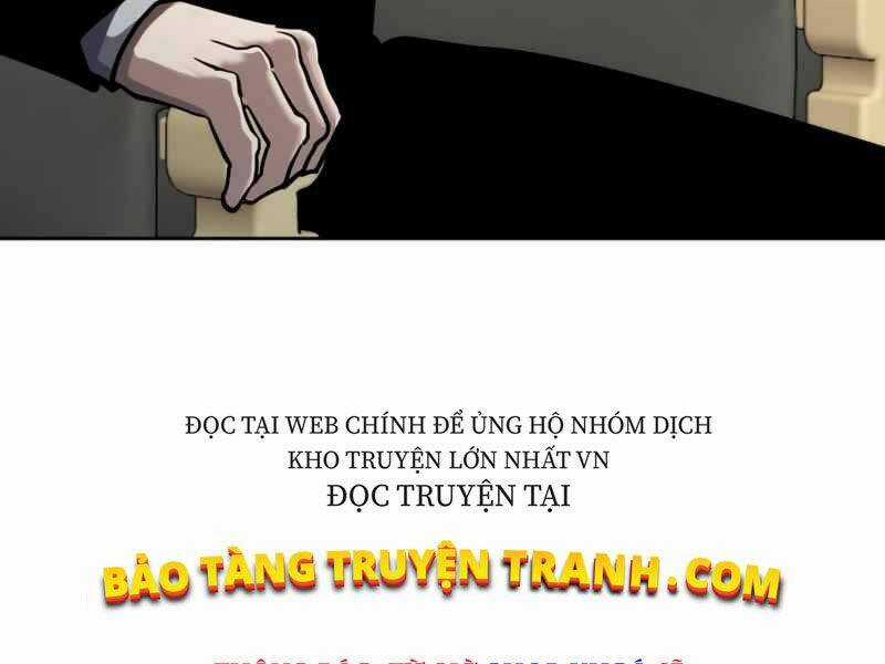 Kể Từ Bây Giờ, Tôi Là Một Người Chơi Chapter 30 trang 30