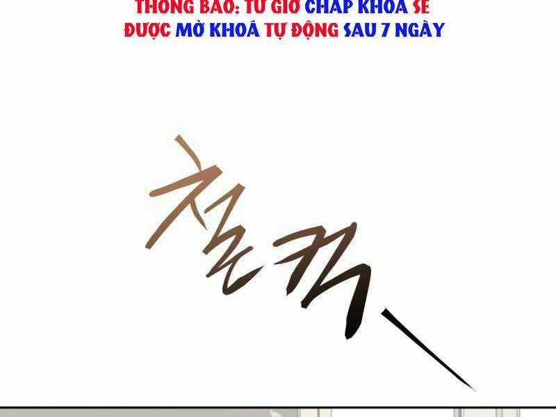 Kể Từ Bây Giờ, Tôi Là Một Người Chơi Chapter 30 trang 31