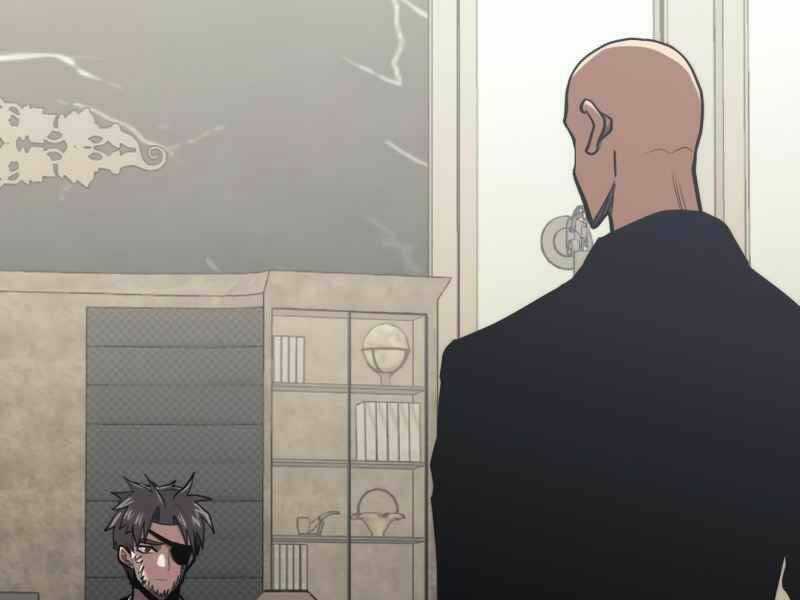 Kể Từ Bây Giờ, Tôi Là Một Người Chơi Chapter 30 trang 32