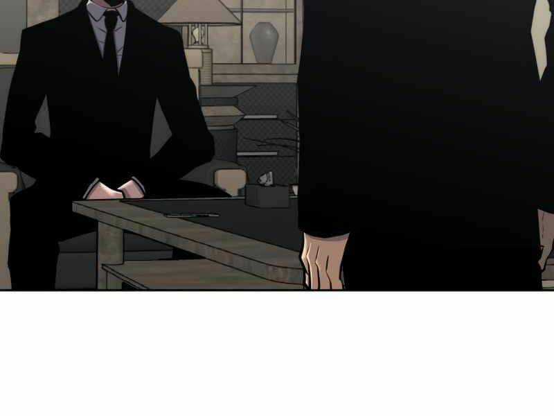 Kể Từ Bây Giờ, Tôi Là Một Người Chơi Chapter 30 trang 33