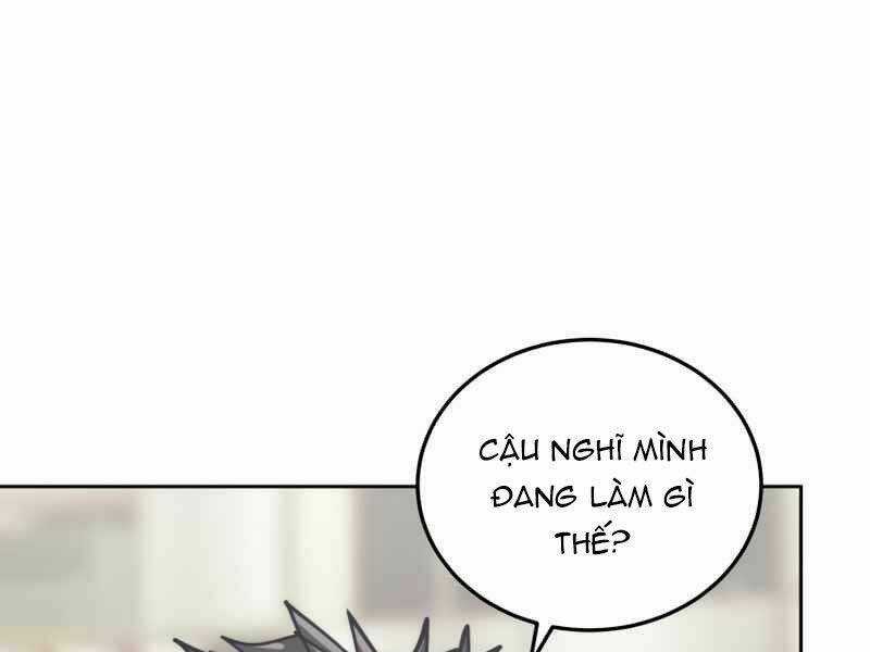 Kể Từ Bây Giờ, Tôi Là Một Người Chơi Chapter 30 trang 34