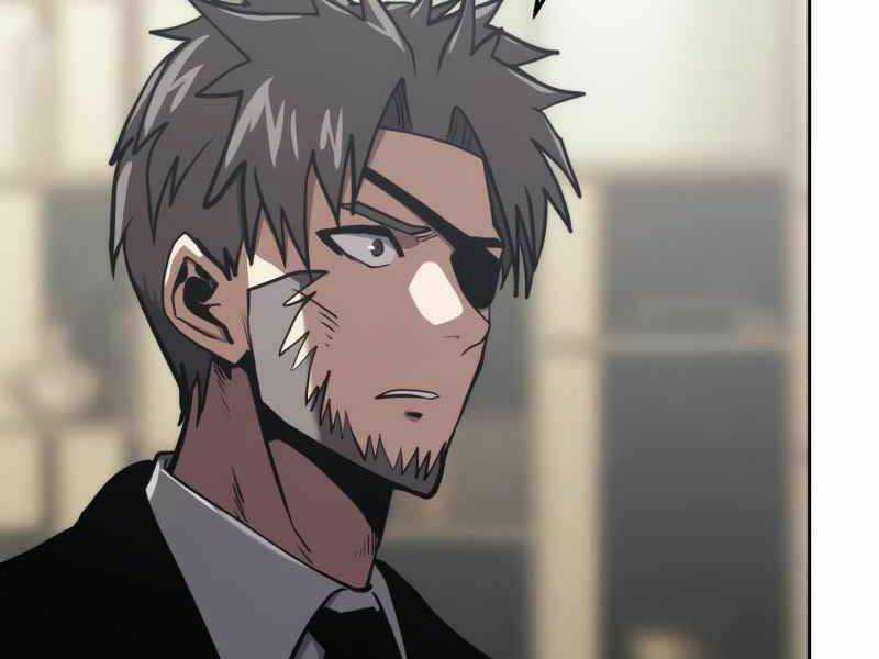 Kể Từ Bây Giờ, Tôi Là Một Người Chơi Chapter 30 trang 35