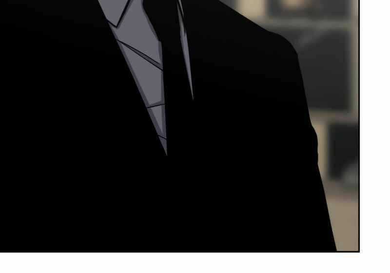 Kể Từ Bây Giờ, Tôi Là Một Người Chơi Chapter 30 trang 36