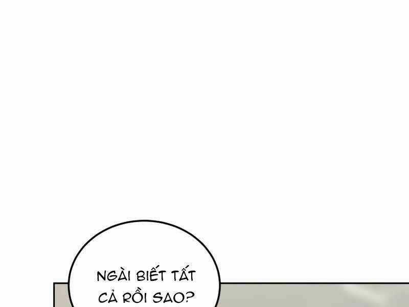 Kể Từ Bây Giờ, Tôi Là Một Người Chơi Chapter 30 trang 37