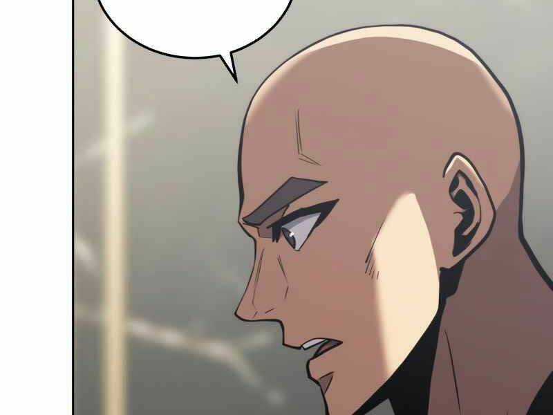 Kể Từ Bây Giờ, Tôi Là Một Người Chơi Chapter 30 trang 38