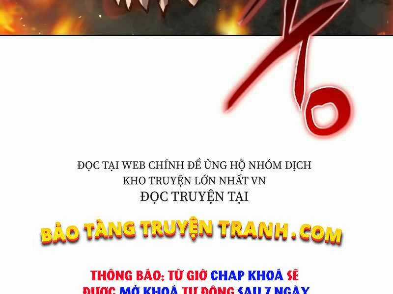 Kể Từ Bây Giờ, Tôi Là Một Người Chơi Chapter 30 trang 4