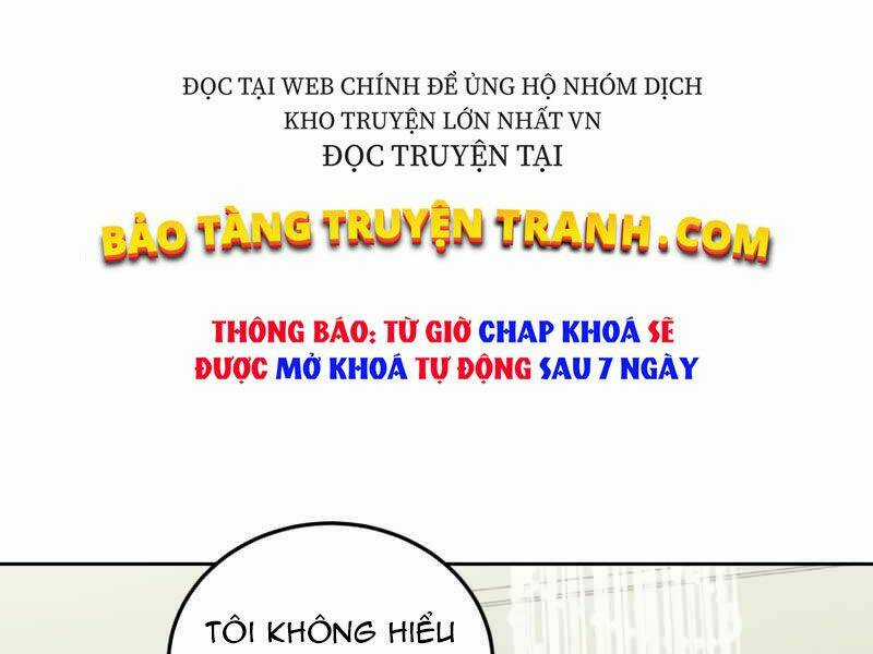 Kể Từ Bây Giờ, Tôi Là Một Người Chơi Chapter 30 trang 40