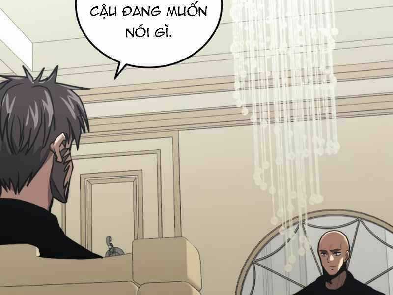 Kể Từ Bây Giờ, Tôi Là Một Người Chơi Chapter 30 trang 41