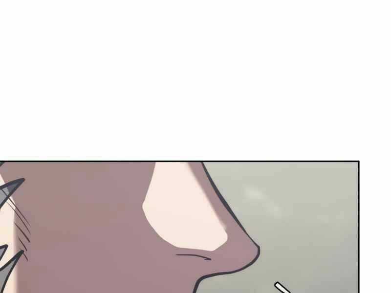 Kể Từ Bây Giờ, Tôi Là Một Người Chơi Chapter 30 trang 43