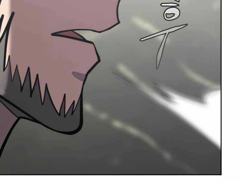 Kể Từ Bây Giờ, Tôi Là Một Người Chơi Chapter 30 trang 44