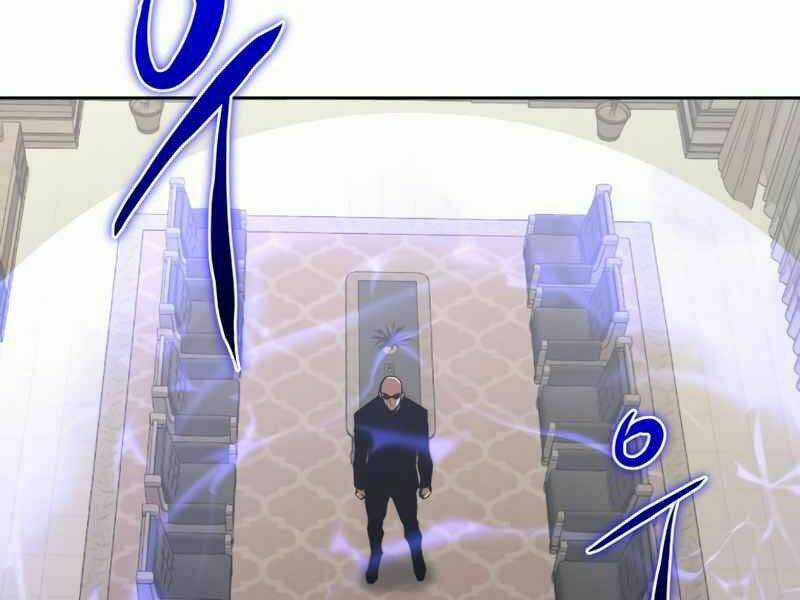 Kể Từ Bây Giờ, Tôi Là Một Người Chơi Chapter 30 trang 46