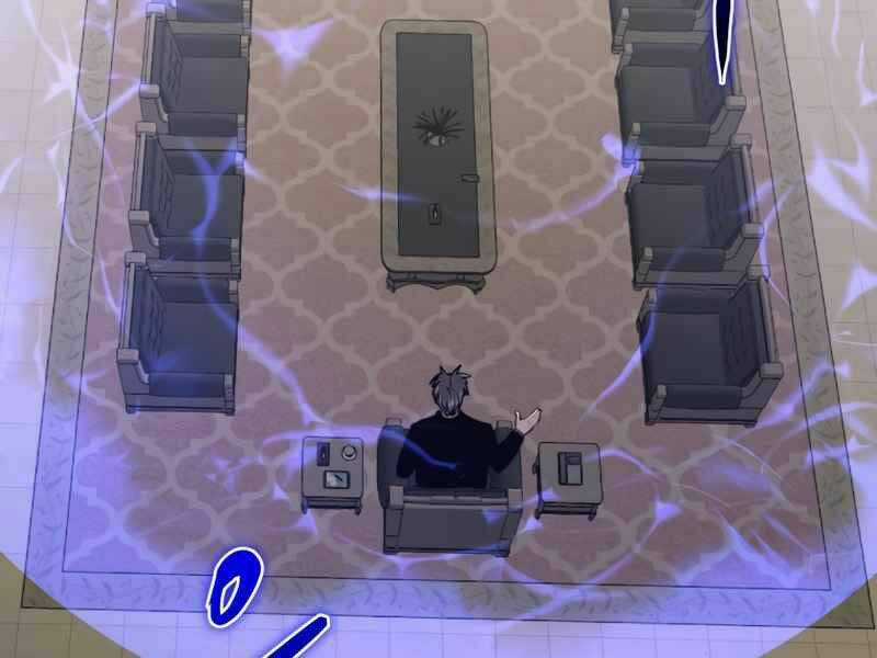 Kể Từ Bây Giờ, Tôi Là Một Người Chơi Chapter 30 trang 47