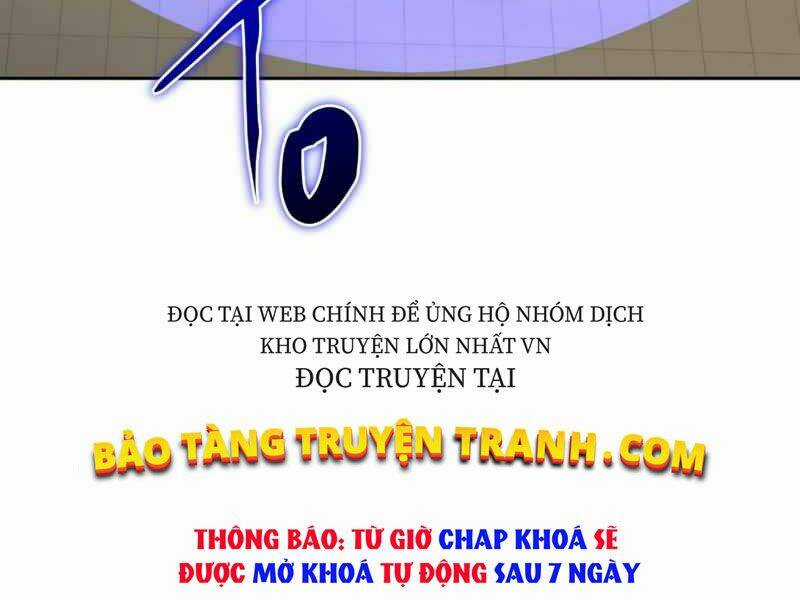 Kể Từ Bây Giờ, Tôi Là Một Người Chơi Chapter 30 trang 48