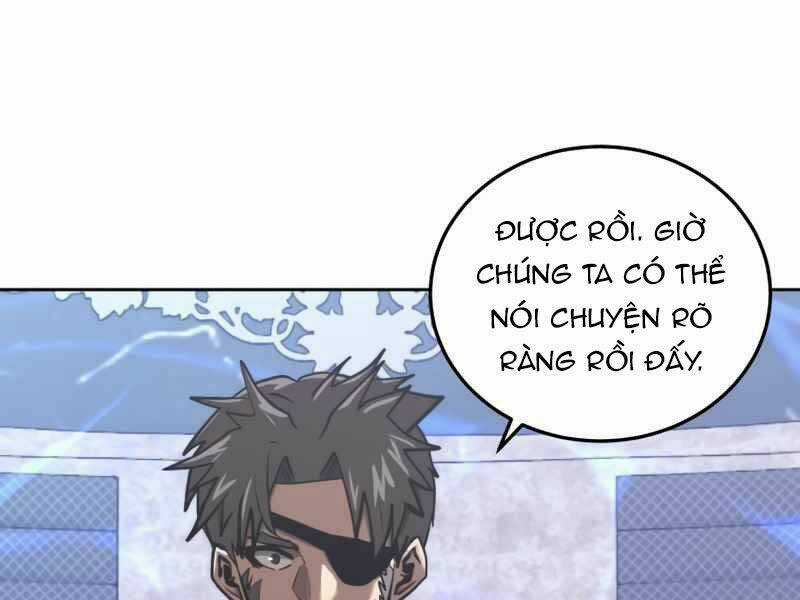 Kể Từ Bây Giờ, Tôi Là Một Người Chơi Chapter 30 trang 49