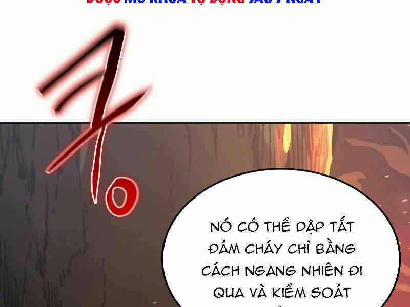 Kể Từ Bây Giờ, Tôi Là Một Người Chơi Chapter 30 trang 5