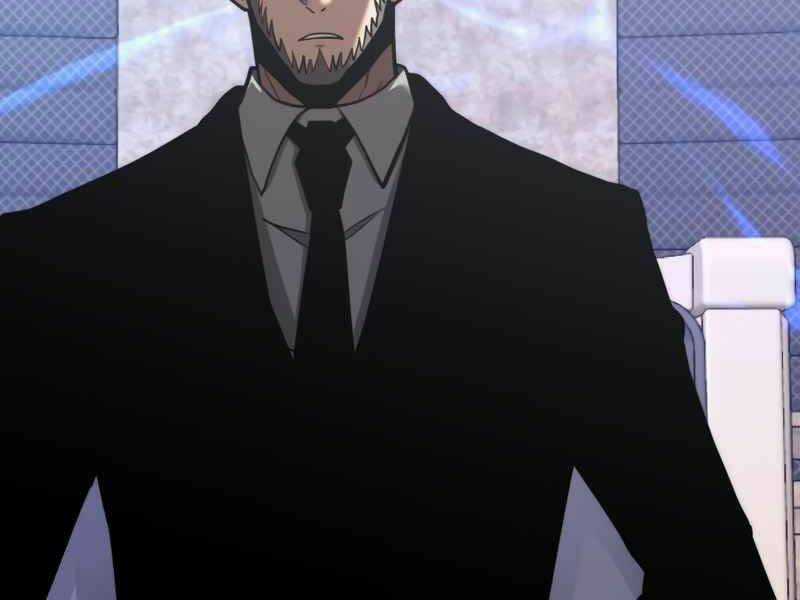 Kể Từ Bây Giờ, Tôi Là Một Người Chơi Chapter 30 trang 50