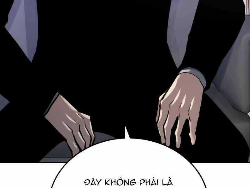 Kể Từ Bây Giờ, Tôi Là Một Người Chơi Chapter 30 trang 51