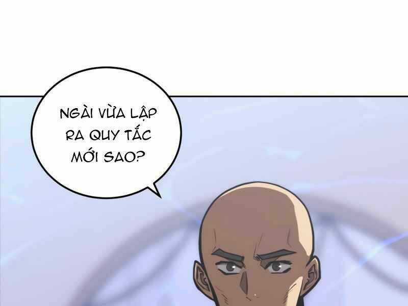 Kể Từ Bây Giờ, Tôi Là Một Người Chơi Chapter 30 trang 53