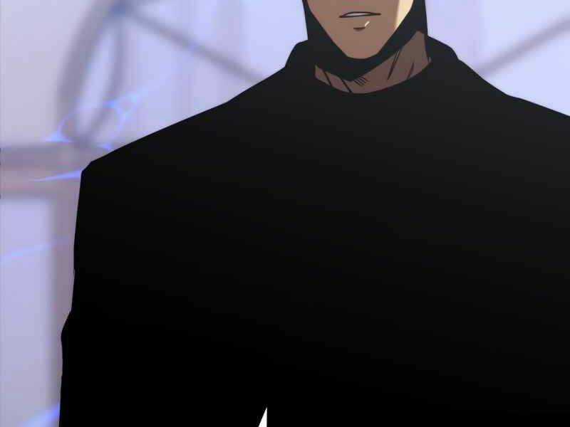 Kể Từ Bây Giờ, Tôi Là Một Người Chơi Chapter 30 trang 54