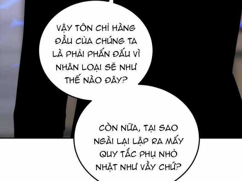 Kể Từ Bây Giờ, Tôi Là Một Người Chơi Chapter 30 trang 55